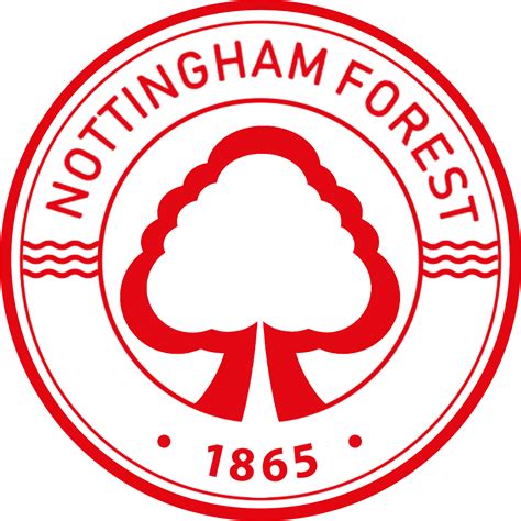 nottingham forest football club nickname